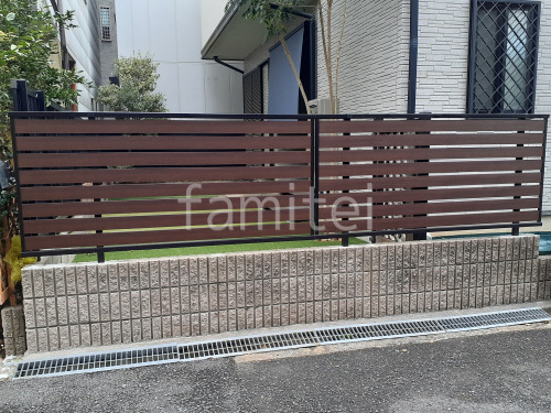 �ܱ����ե���ʽ YKKAP ����Ĵ�륷����F04��