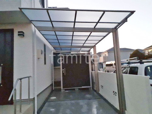 �����ݡ��ȣ���ܱ�Ĺ ��1.5���Ϣ��� LIXIL �ͥ����� �ե�åȲ���