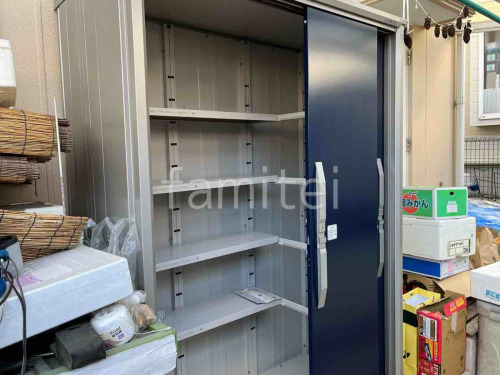 ���ο� �ǥ����ץ��������֥롼