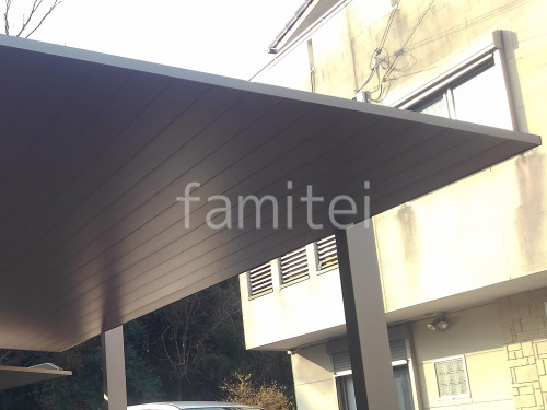���ο� ���㥤�󥰥졼F ������ ���㥤�󥰥졼F