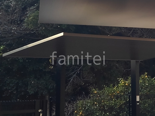 ���ο� �֥�å� ������ ���㥤�󥰥졼F
