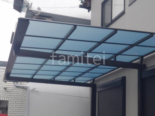 ���ο� �������֥���  ������ ������(Ǯ������)