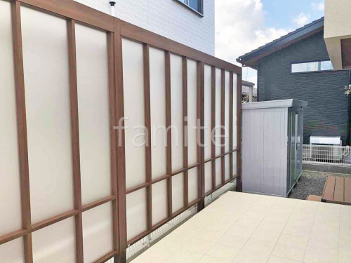 ����߷��� �ե��� LIXIL ����ĴG�����꡼�� ��Ĺ�ʻ� ���ʥѥͥ뤢�� �ܱ��� �θ� ��Ĵ����ƥ��� �����꡼�󡦳ʻ�