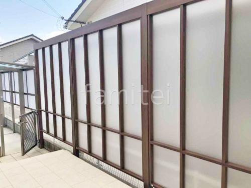 ����߷��� �ե��� LIXIL ����ĴG�����꡼�� ��Ĺ�ʻ� ���ʥѥͥ뤢�� �ܱ��� �θ� ��Ĵ����ƥ��� �����꡼�󡦳ʻ�