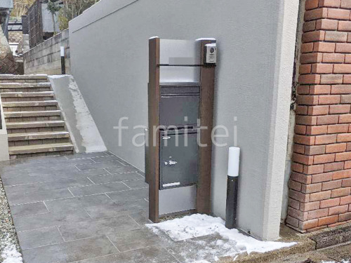 ���ۥܥå������� �ʵ�ǽ���� �� YKKAP ����Ĵ �륷�����ݥ��ȥ�˥å�PC01�� 