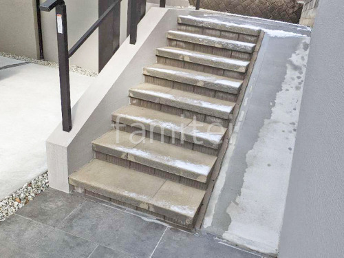 ���إ��ץ����� ��ͷ���ʡʽ����߳��ʡ� ʿ���ߤ� ��˥��� ��ӥ�