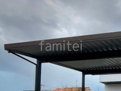 ���ο� ���祳�饦������ʥå�+������֥�å�