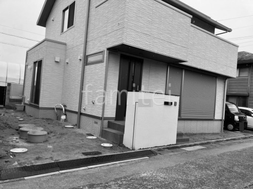�ܹ���
