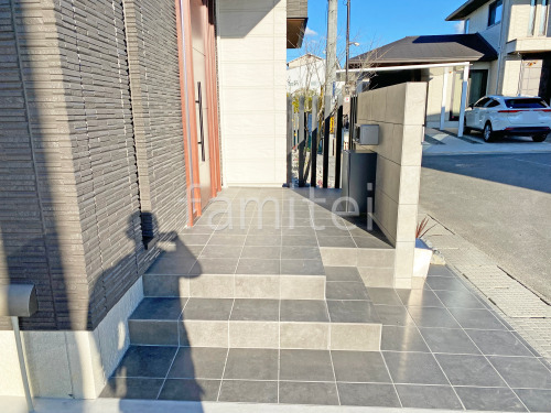 ���إ��ץ����� ��������Ž��