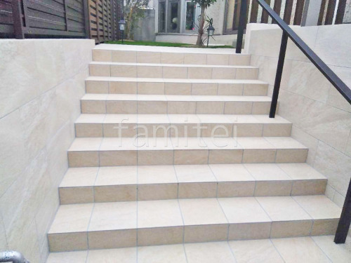 ���إ��ץ��������� ��������Ž�� LIXIL �������ĥץ졼��