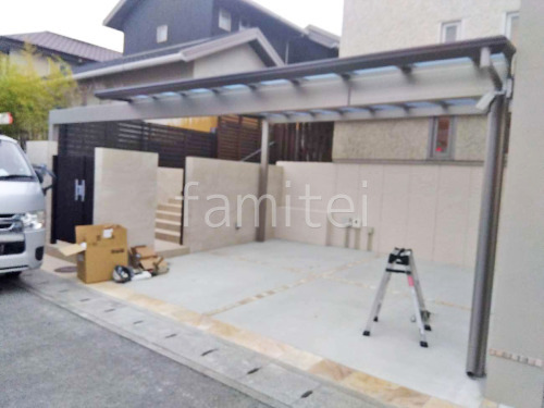 �����ݡ��ȣ���(�磻��) �ĥ��� LIXIL ����Ĵ �ա���F �ե�åȲ���