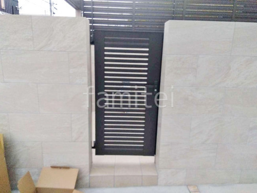 �ҳ��� ���� LIXIL AB YS1�� ������ 