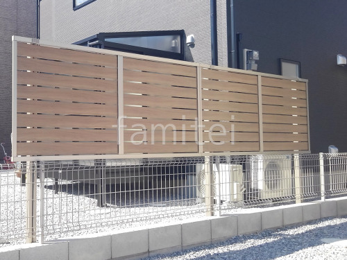 �ե���ʽ LIXIL ����ĴAB YS3�� ������å�3 2���� 60�� ���ʤΤ�