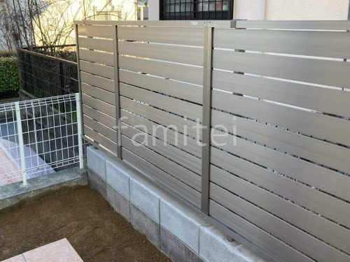 �ܱ����ե���ʽ LIXIL AB YS3�� ������å�3 CB�֥��å���
