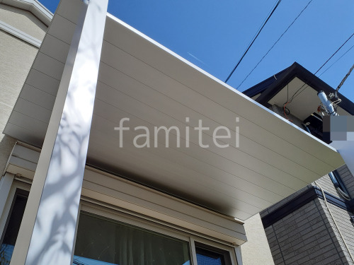 ���ο� �ʥ����륷��С�F ������ �ʥ����륷��С�F