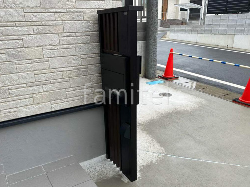 ���ο������祳�饦������ʥå�/������֥�å� 