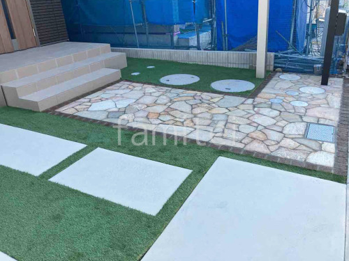 ���إ��ץ����� ����Ž�� ����� ���� ��������Ž�� �����ͻٵ��� �͹��� ���𥷡��Ȳù� �ޥĥ��