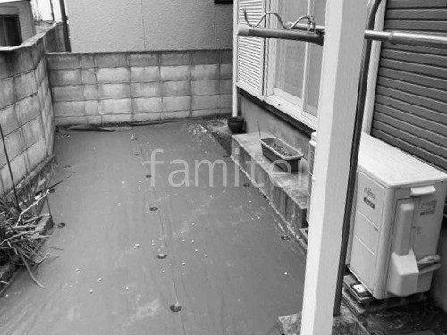 �ܹ���