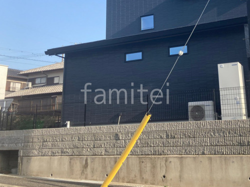 ���������å��� �ե��� LIXIL �ϥ�����å�UF8�� ��������å��� �֥��å�ʽ �ʲ��ѥ֥��å��� ��˥��� ���㥹�ƥ� 