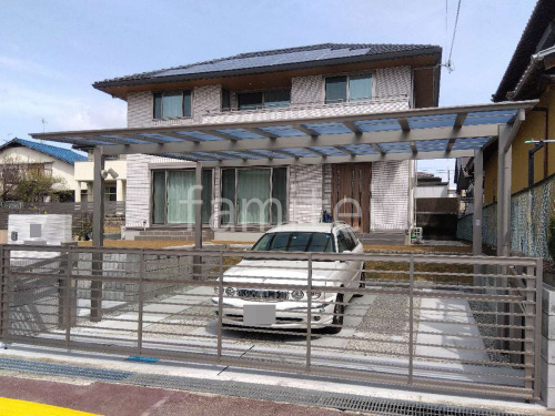 �����ݡ��ȣ���(�磻��) �ĥ��� LIXIL �ͥ����� �ե�åȲ���