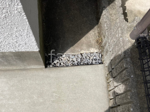 �Х饹����