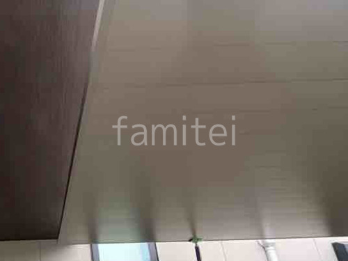 ������ ���㥤�󥰥졼F