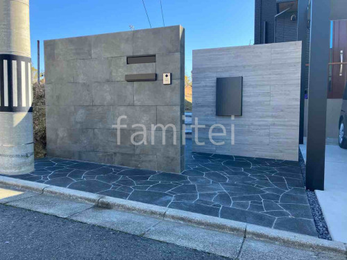 ���إ��ץ����� ����Ž�� ����� �бѴ� �֥�å�