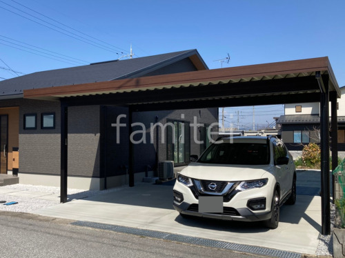 �����ݡ��ȣ���(�磻��) �ĥ��� YKKAP ����Ĵ �����ݡ���Pro ����50cm�б� �ե�åȲ��� ���Ĳ���