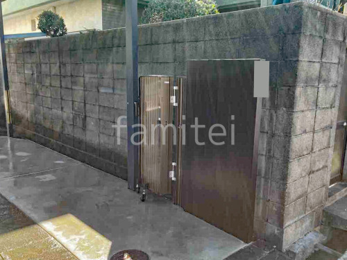 �������� LIXIL ���륷�㥤��II M�� A������ �ҳ��� ��¸�������� ���� ����ű��
