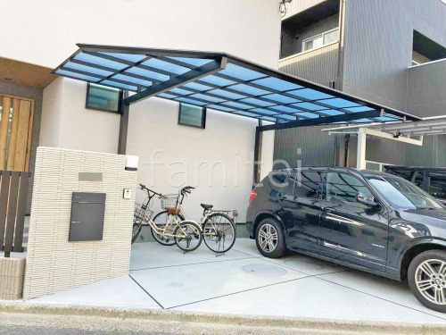 �����ݡ��ȣ��� ��ñ��� ��������� �˥塼�ޥ���å��� �ո��� �ե�åȲ��� �������결��