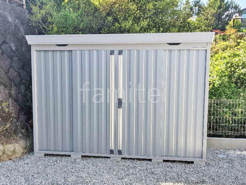 �������� ʪ�� ���ʥ� �ե��륿 3050��1370��2085 FS-3014S 