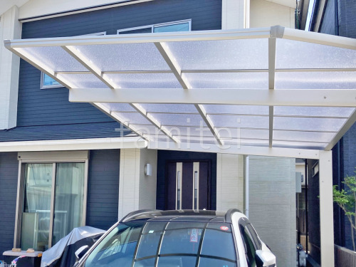 ������ �ȡ��ᥤ�ޥå�