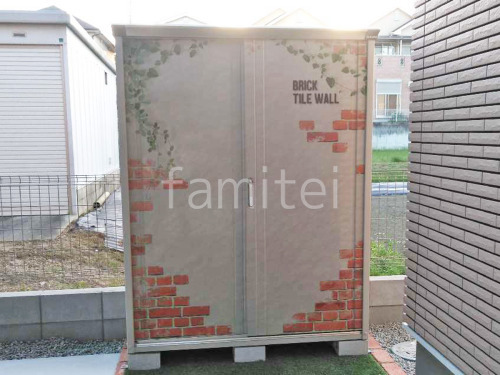 ������ʪ�� �٥��� �����ץ쥹�ơ��������� P-155AT �ʪ�֤� ��Ǽ�� �Ҹ�