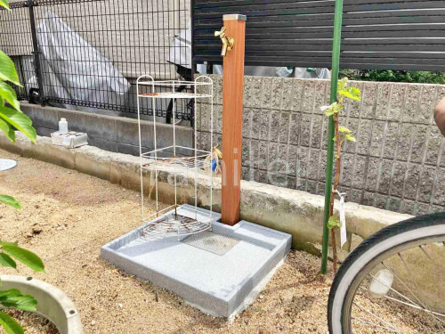 Ω���� ��˥��� ���ץ쥹�����60 �ظ�2�� ����� �����ǥѥ�