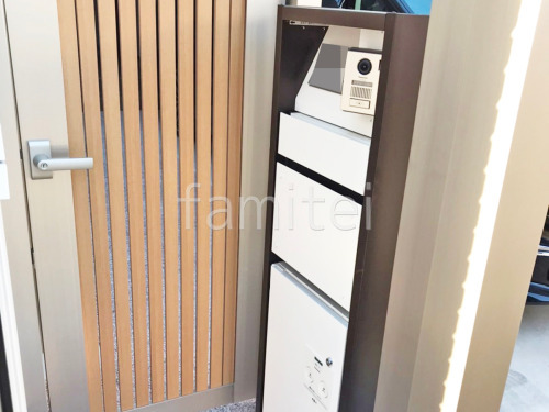 �ҳ��� ���� YKKAP ����Ĵ �륷����TS1�� ���ƥ���å�  ���ۥܥå������� �ʵ�ǽ���� �� Panasonic �������ե졼��F �������Ф� �����դ� 