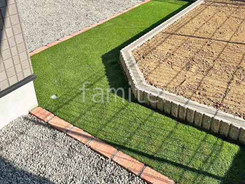 �͹��� �襷�ߥ� ���𥷡��Ȳù� ���ڤ��� ��˥��� ��������
