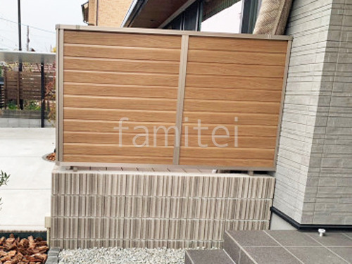 ����߷��� �ե��� LIXIL ����ĴAB YL2�� ���롼�С�2 �ܱ��� ��Ĵ����ƥ��� �֥��å�ʽ �ʲ��ѥ֥��å��� ��˥��� ���륿 