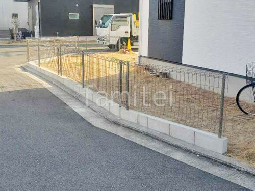 ���������å��� �ե��� LIXIL �ϥ�����å�UF8�� ��������å��� �֥��å�ʽ �ʲ��ѥ֥��å��� ���ۥ����֥��å��� ����CB 