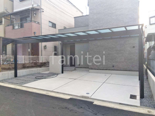 �����ݡ��ȣ���(�磻��) �ĥ��� ��������� �������꡼�� ���Ը��� ξ¦�ٻ� �ե�åȲ���