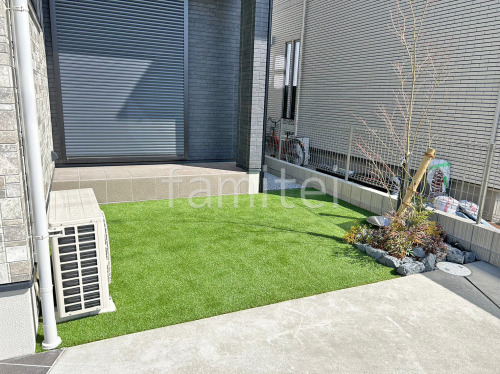 �͹��� ���𥷡��Ȳù� �襷�ߥ��ӿ� �ꥢ��͹��� 35mm 