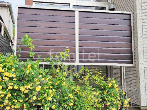����߷��� �ե��� LIXIL ����ĴAB YL2�� ���롼�С�2 2���� 60�� ���ʤΤ� �ܱ��� ��Ĵ����ƥ���