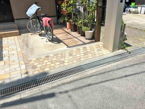 ���󥿡����å��� ��˥��� �������� �ԥ󥳥�