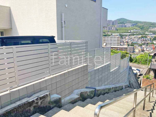 ����߷��� �ե��� LIXIL AB YS3�� ������å�3 �ܱ��� �֥��å�ʽ �ʲ��ѥ֥��å��� ���ۥ����֥��å��� ����CB 