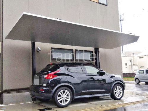 �����ݡ��ȣ��� ��ñ��� LIXIL �����ݡ���SC �ե�åȲ��� �ߤ겼������