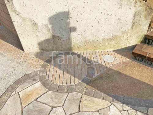 ʿ���ߤ� �ʾ�ʿ��Ž��� ��˥��� �ե�ߥ�[ai]280 �С����ȡ���Ĵ