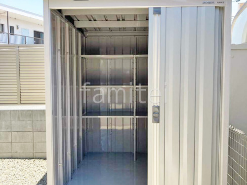 ���ο� �ץ���ʥ���С�
