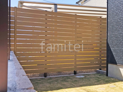 �ܱ����ե���ʽ F&F �ޥ��ƥ����åɥץ�ߥ���