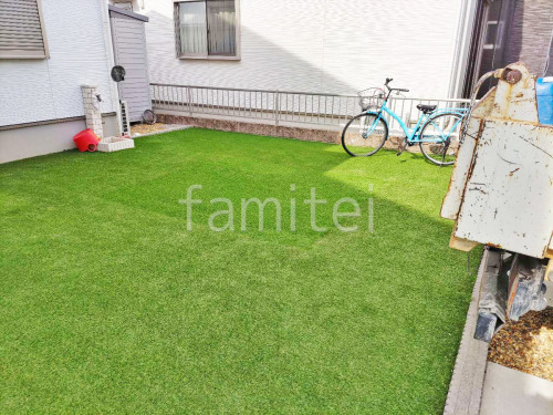 �����Υ�ե�����