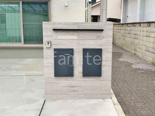 ���� �ɥ�����Ž�� �������硼 ����Ĵ ���� �������� RC���� ���ۥܥå��� ��˥��� ������DB100 ������DB120