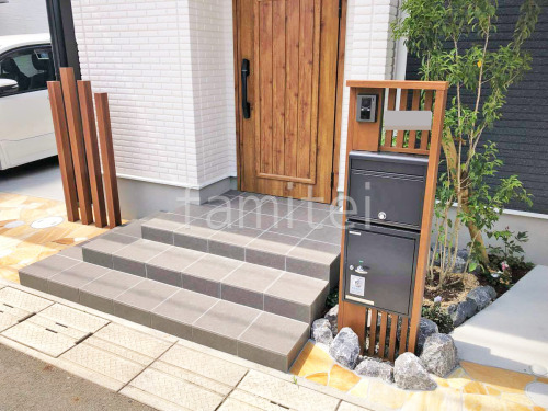 ��ǽ���� YKKAP �륷�����ݥ��ȥ�˥å�SC02�� ���إ��ץ��������� ��������Ž�� LIXIL ���쥤������